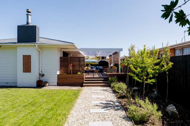 12 Montrose Street Mosgiel_3