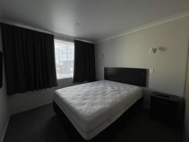 1/36 Bowen Street Dargaville_4