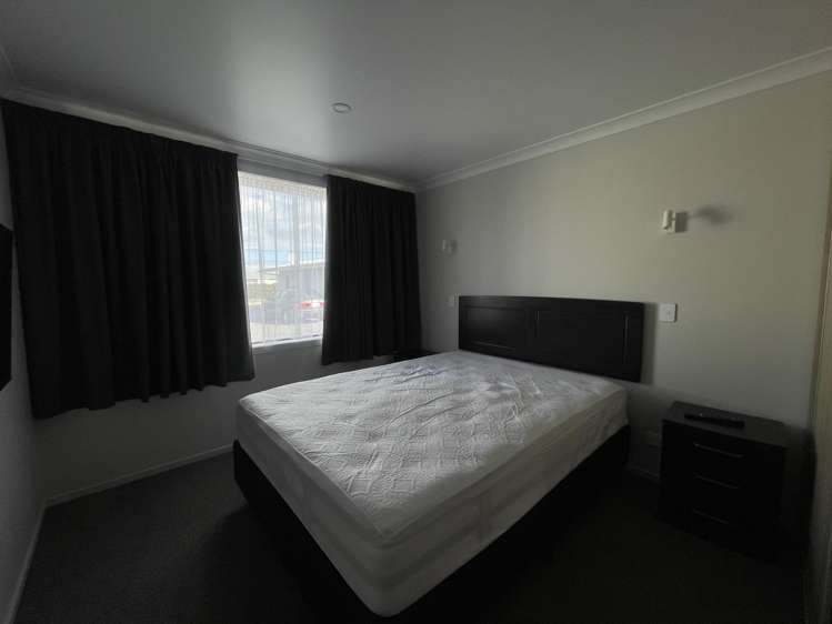 1/36 Bowen Street Dargaville_4