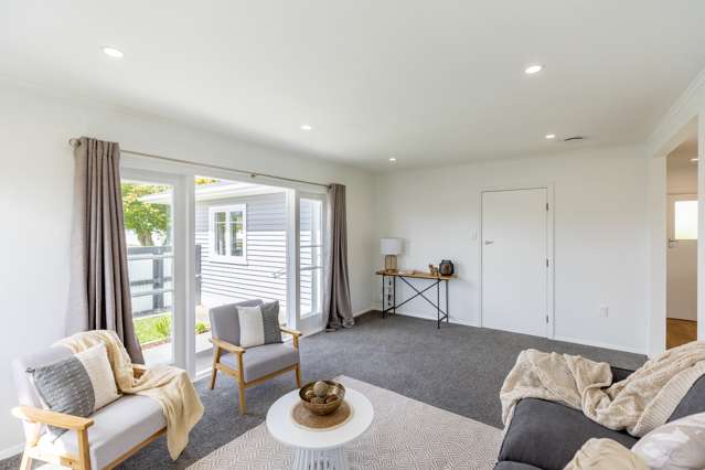 21 Church Street Awapuni_4