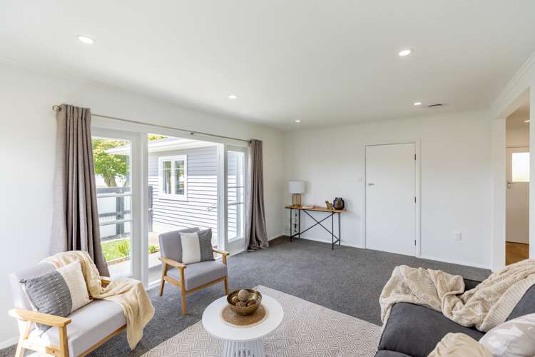 21 Church Street Awapuni_4