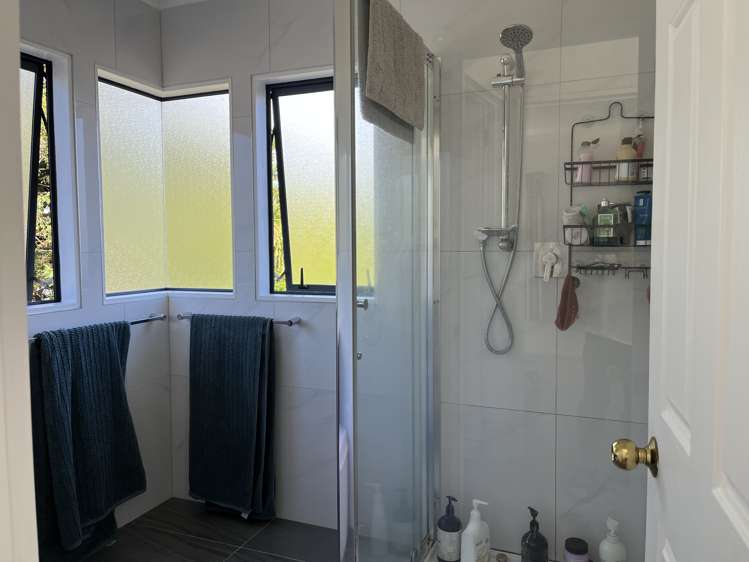 2A Lynfield Place Mount Roskill_9