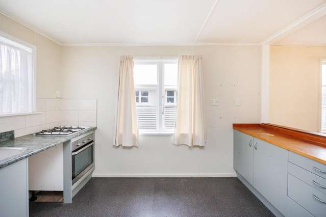 46 Upham Terrace Roslyn_4