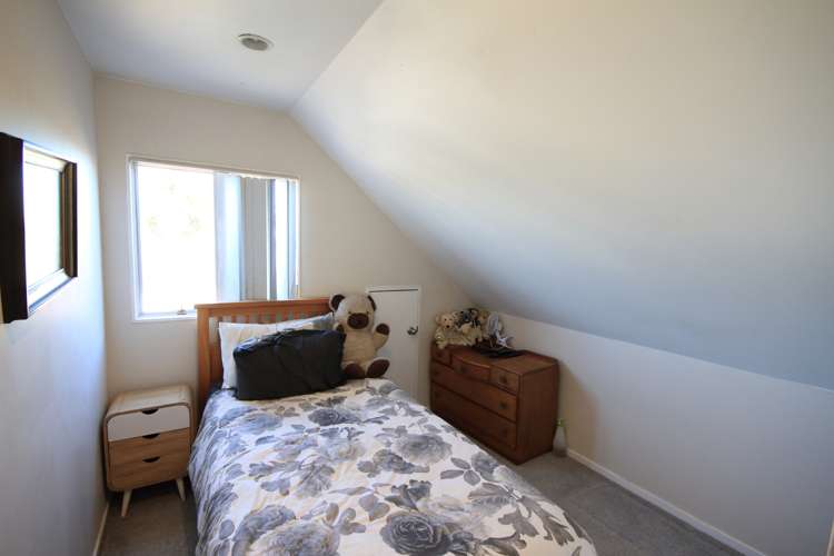 14a Mcfarland Street Remuera_7