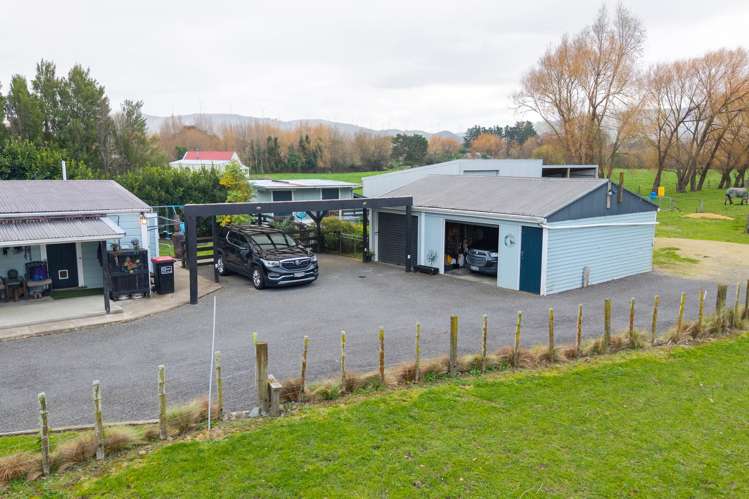 1 Vogel Street Woodville_34