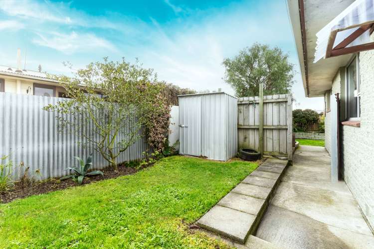 6/18 Oakhampton Street Hornby_11