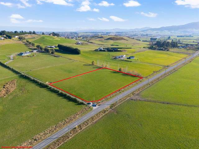 89A McKinnon Road Gore_1