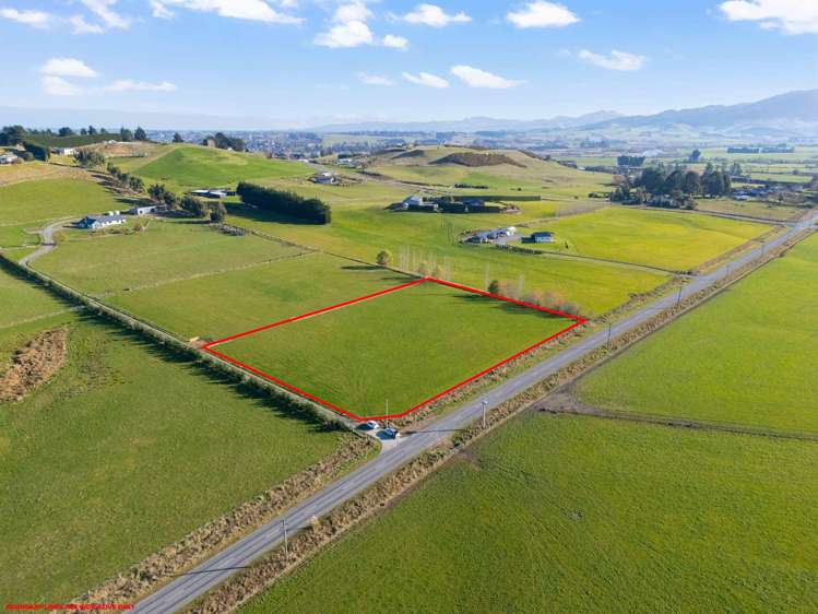89A McKinnon Road Gore_1