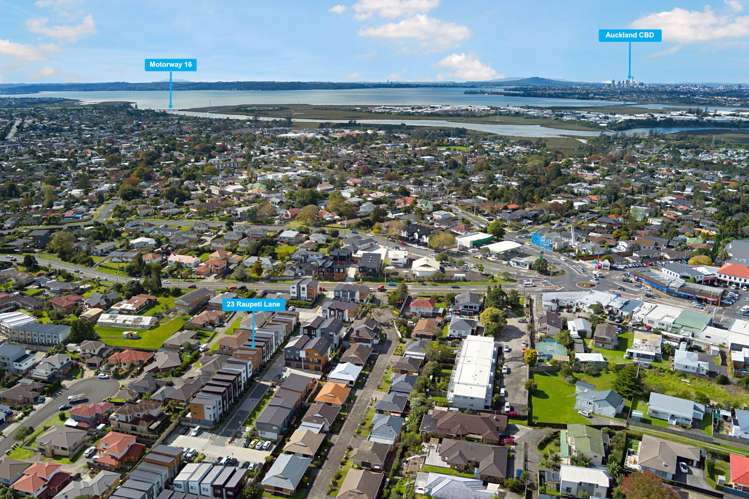 23 Raupeti Lane Henderson_13