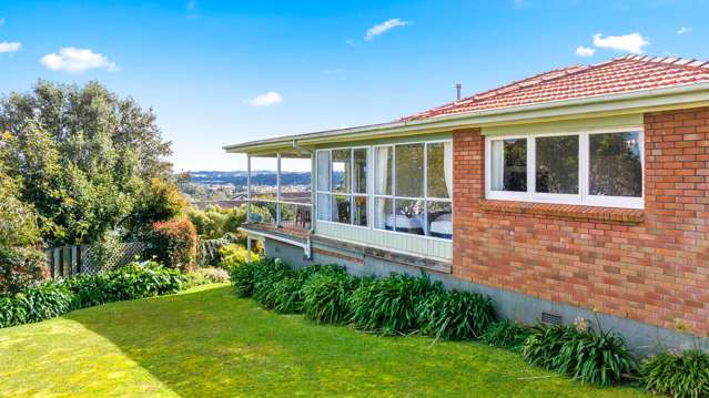 88 Birkdale Road Birkdale_4