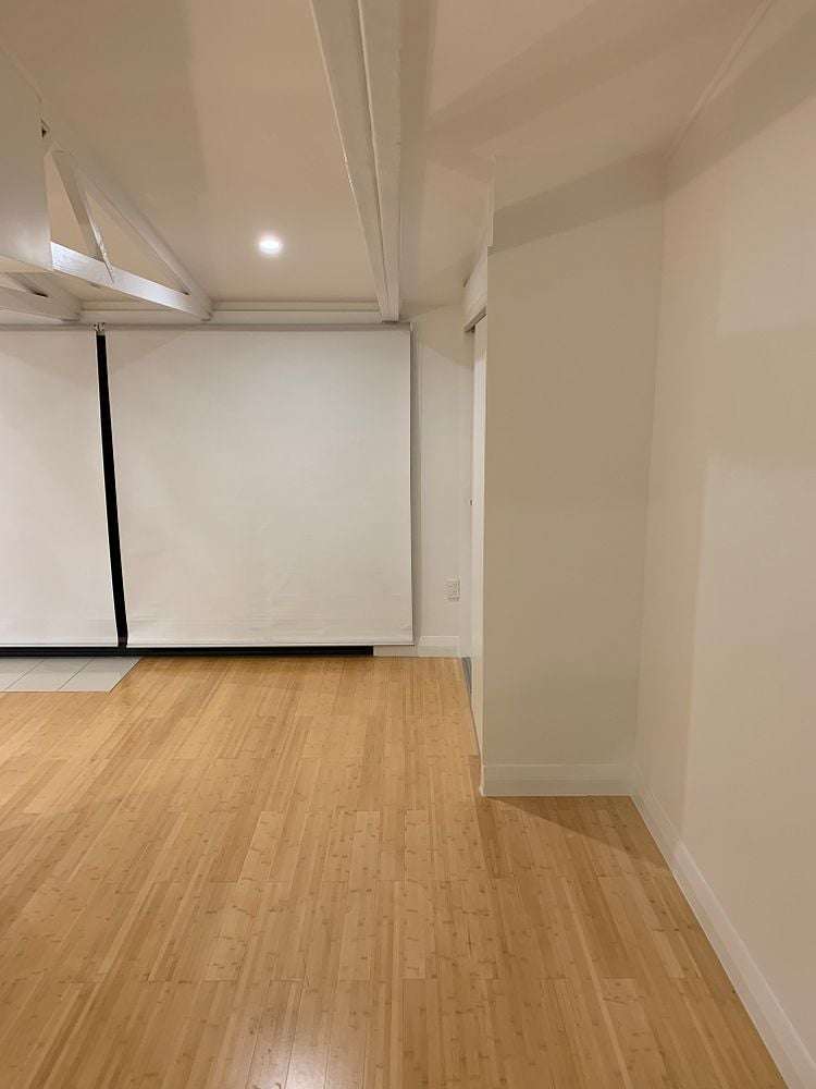 34c Maioro Street New Windsor_9