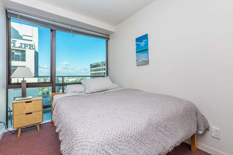 76-84 Albert Street 10015_5