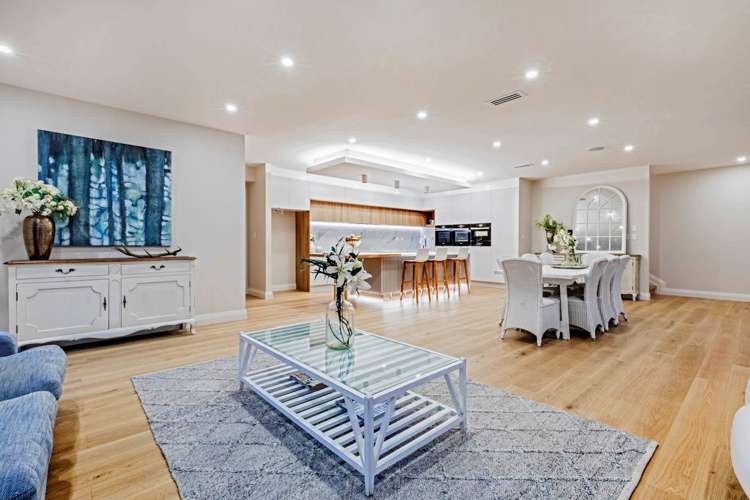 118 Kewa Road Albany Heights_11