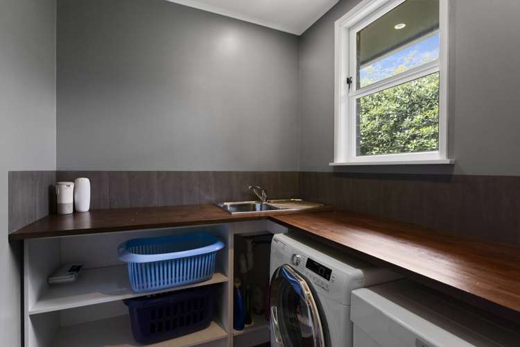 86a Winara Avenue Waikanae_14