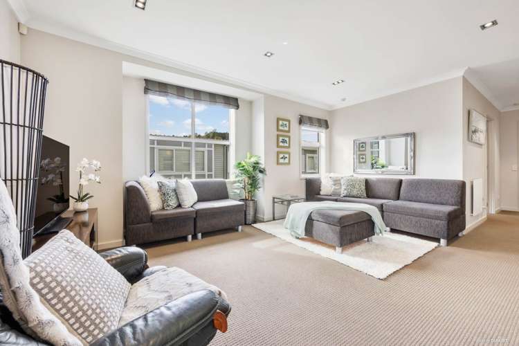 14 Parkside Drive Orewa_2