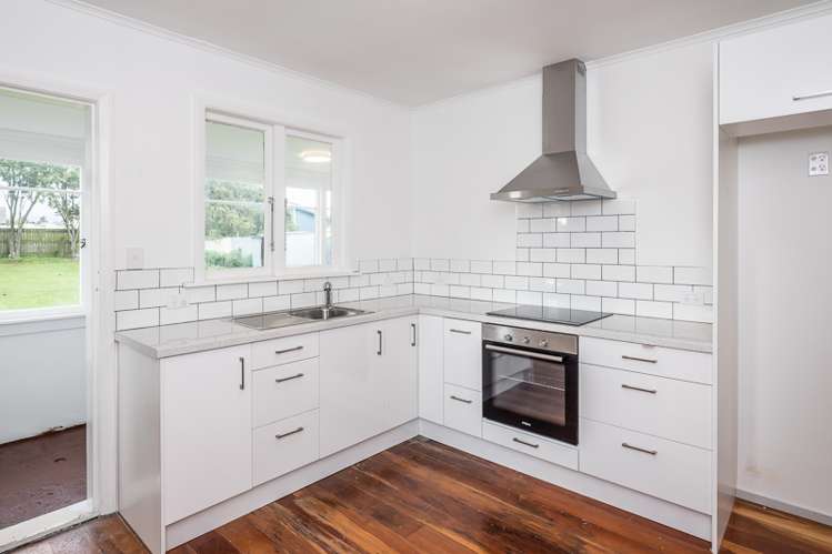 8 Cambridge Street_0