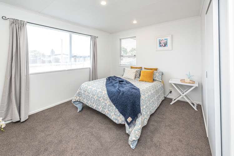 94 Devon Road Springvale_10