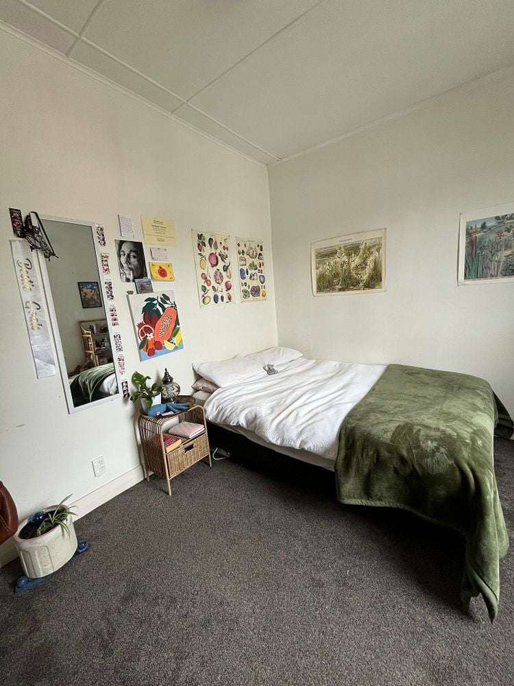 12 Myrtle Crescent Mount Cook_14