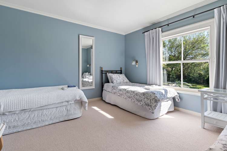 38 Donald Street Featherston_12