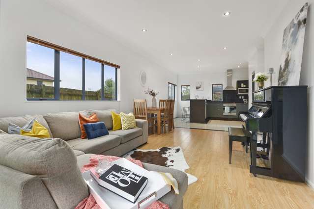 402a East Tamaki Road East Tamaki_2