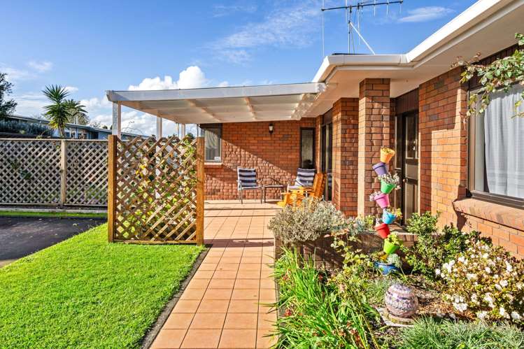 354A Kamo Road Te Kamo_14