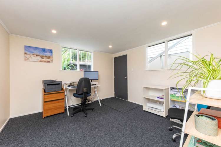 17 Titchener Street New Lynn_12
