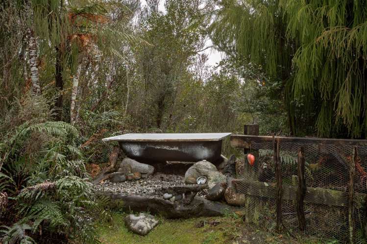 167 Darkies Terrace Road Charleston_15