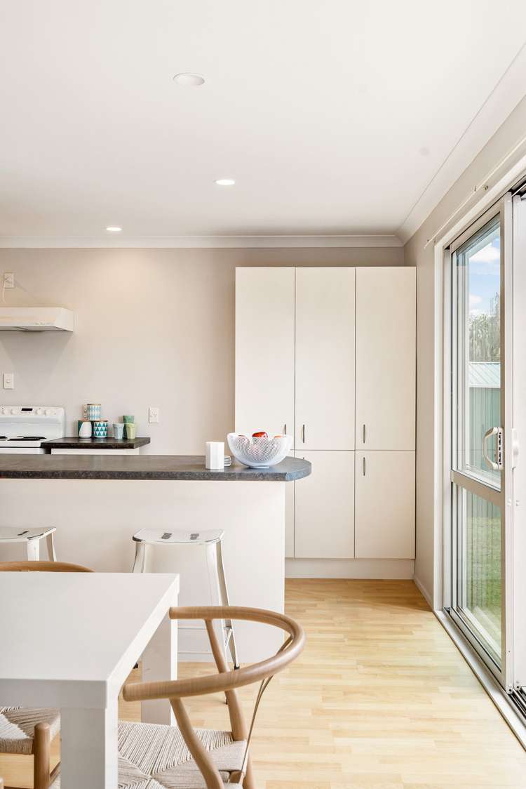 101a Lancaster Road Beach Haven_9