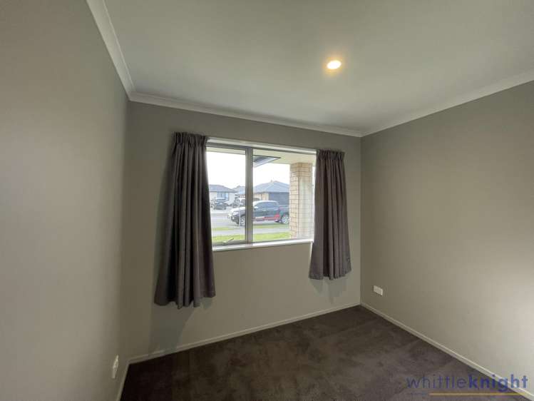 17 Reuben Avenue Rolleston_12