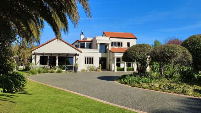 63 Motueka Quay Motueka_1