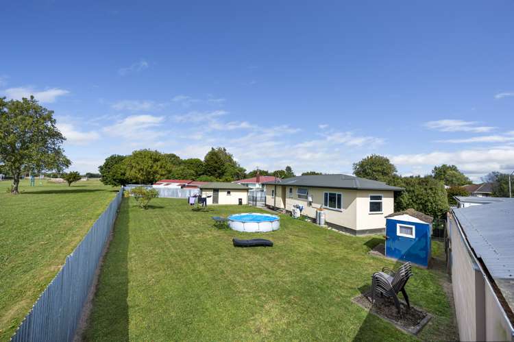 7 Vogel Place Marewa_8