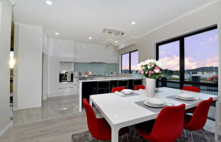 37 Mcquoids Road Flat Bush_6
