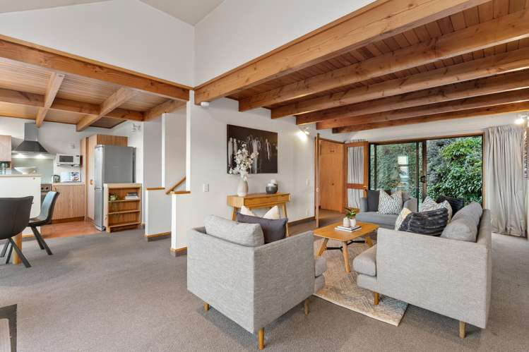 23/67 Goldfield Heights Goldfield Heights_12