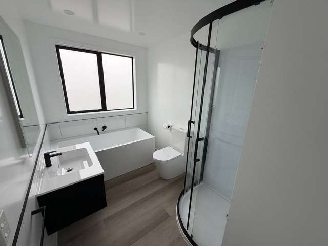 17A Hua Street Bell Block_3