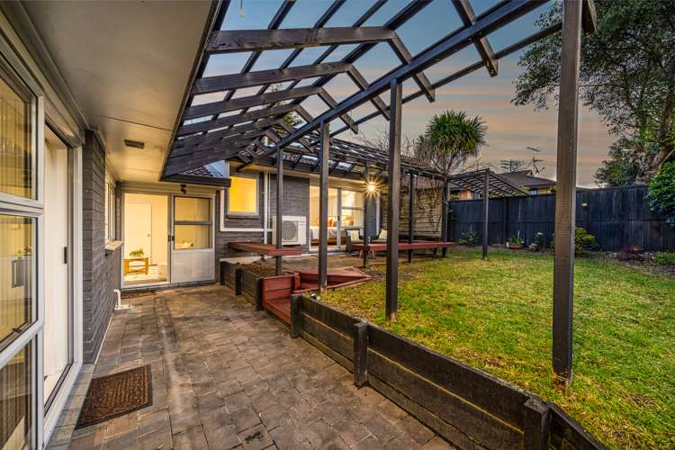 71 Golfland Drive Golflands_32