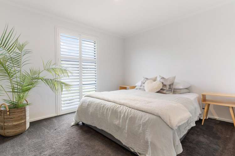 5 Remana Crescent Huapai_23