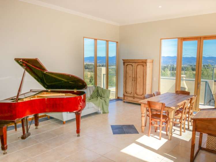 287a Millars Road Longbush_12