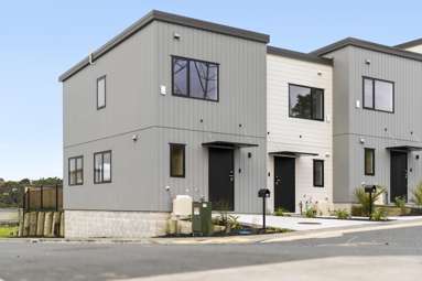 56 Awhi Lane_2