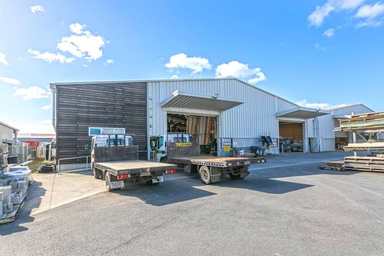 71 Kopu Road Kopu_15