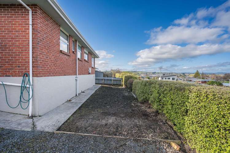 16 Ross Street Balclutha_23