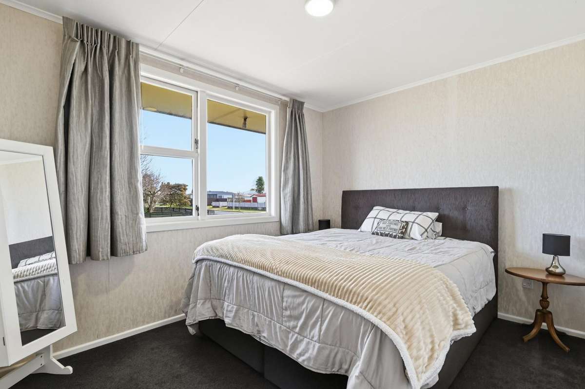 51 Tainui Street_2