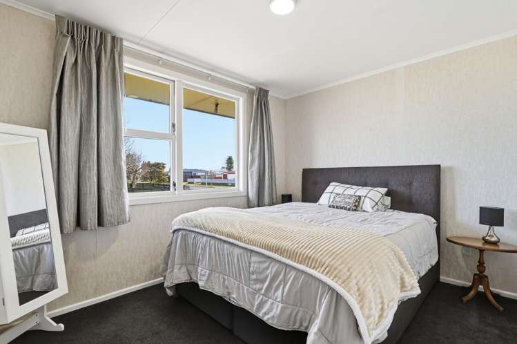 51 Tainui Street Tokoroa_6