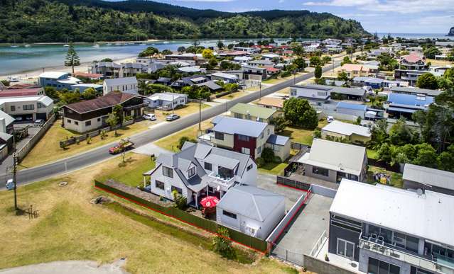 623a Harbour View Road Whangamata_1