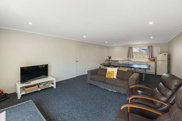 207 Seaforth Road Waihi Beach_3