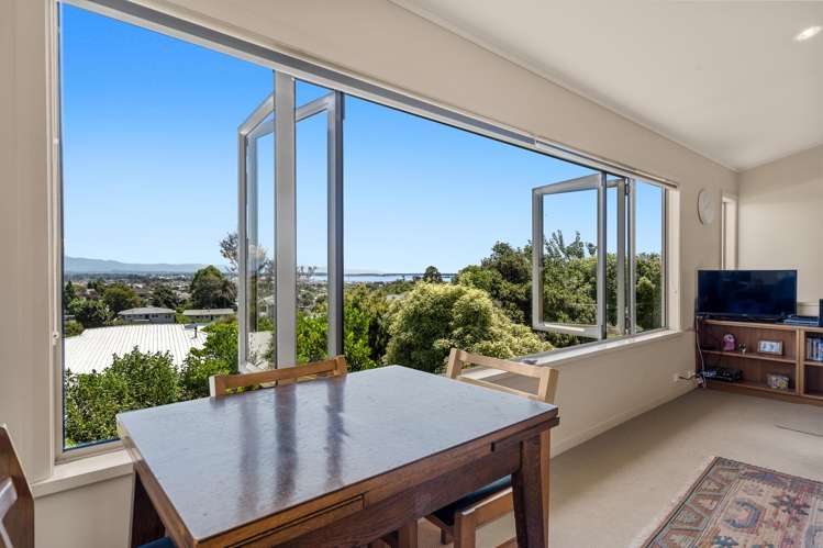 24a Kingsley Place Richmond_16