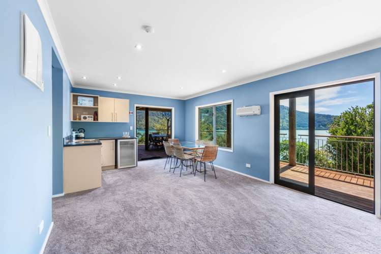 362 Moetapu Bay Road Moetapu Bay_26