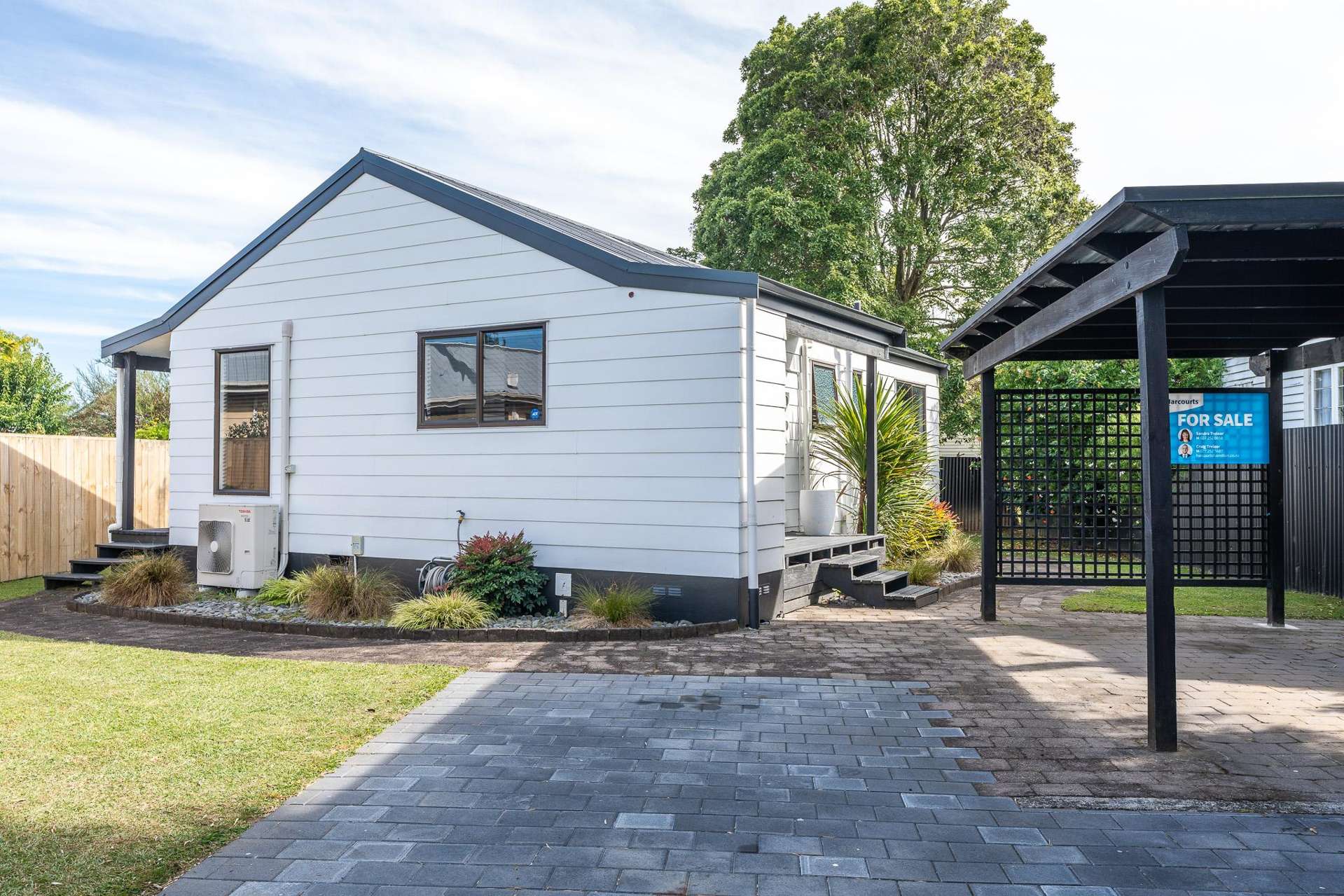 67A Claude Street Fairfield_0