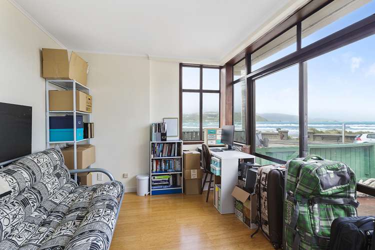 118 Lyall Parade Lyall Bay_8