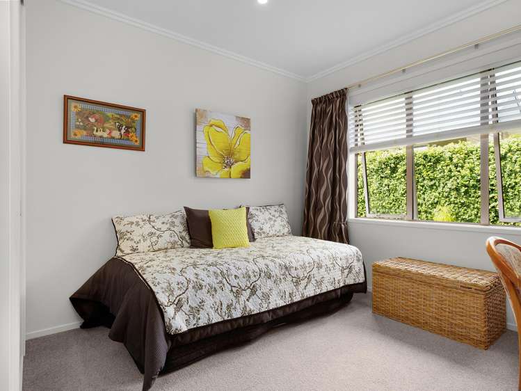 12 Easby Way Flagstaff_12