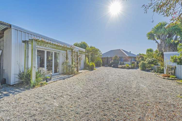 635 Days Road Springston_24